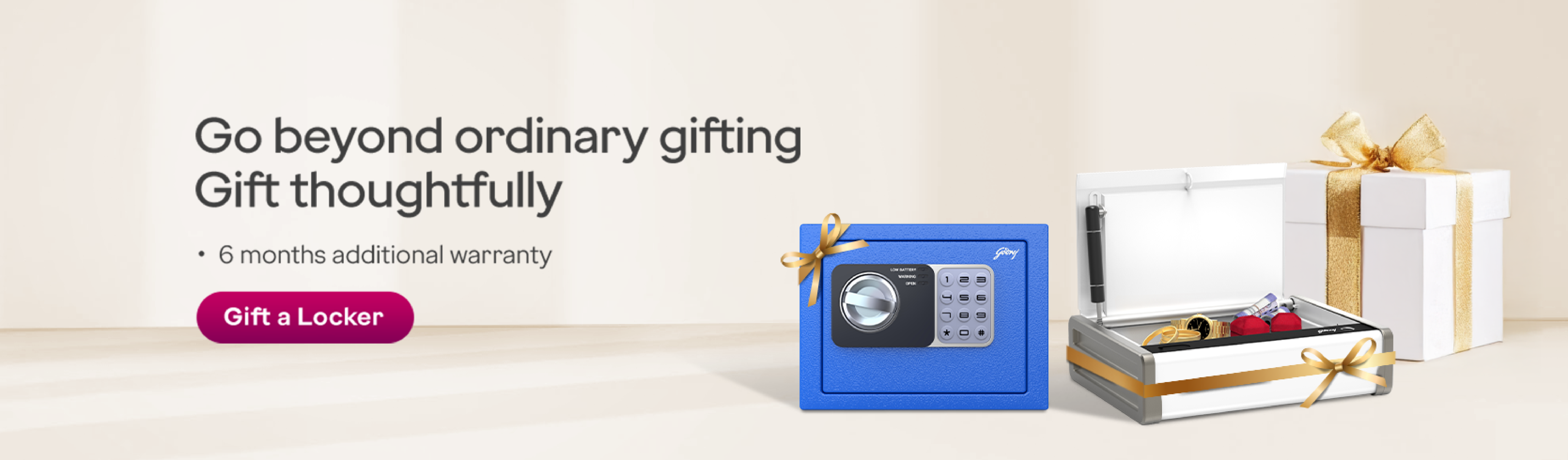 Desktop Category Gifting monsoon 2025 
